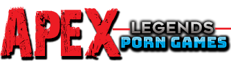 apex-legends-porn-games
