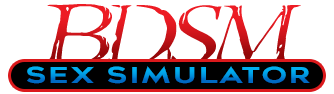 bdsm-sex-simulator
