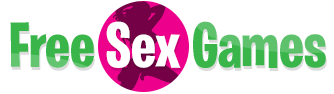 free-sex-games