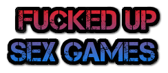 fucked-up-porn-games
