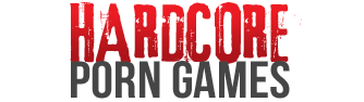 hardcore-porn-games