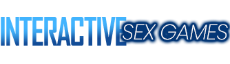 interactive-sex-games