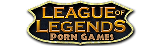 league-of-legends-porn-games