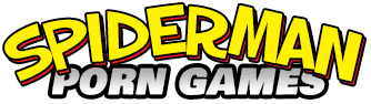 spiderman-porn-games